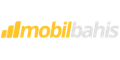 mobilbahis_logo
