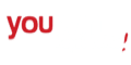 youwin_logo